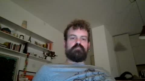 morritz online show from 06/25/26, 07:29