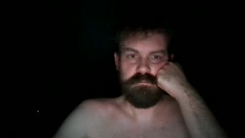 morritz online show from 06/28/26, 11:44