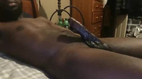 mortare online show from 10/30/25, 05:42