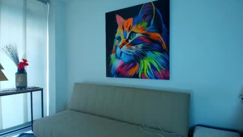 Morthy online show from 12/03/24, 06:38