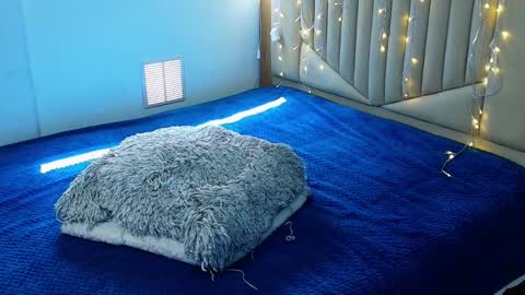 Morthy online show from 12/10/24, 06:06