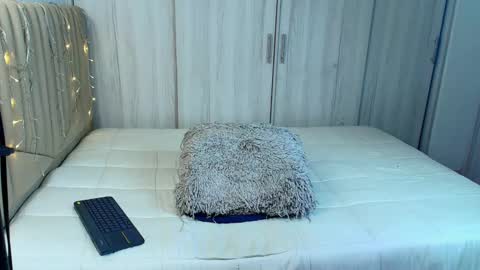 Morthy online show from 12/19/24, 05:08