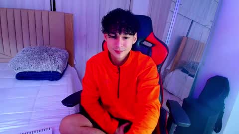 Morthy online show from 01/10/25, 01:09