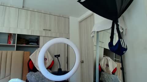 Morthy online show from 01/18/25, 07:15