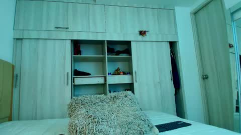 Morthy online show from 01/29/25, 01:05