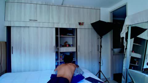 Morthy online show from 01/30/25, 06:10