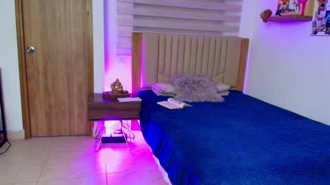 Morthy online show from 02/26/25, 12:03