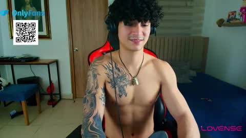 Morthy online show from 02/28/25, 04:10