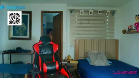 Morthy online show from 03/04/25, 04:20