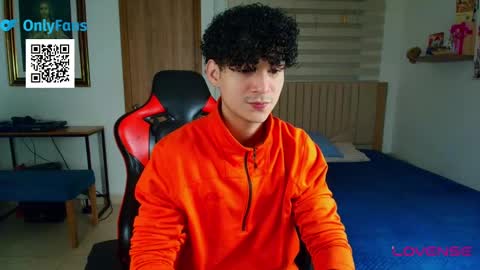 Morthy online show from 03/08/25, 12:09