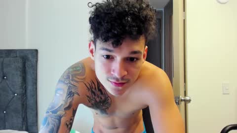 Morthy online show from 10/07/25, 12:02