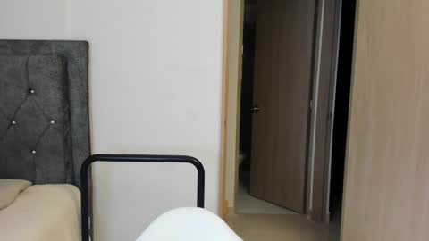 Morthy online show from 10/08/25, 12:03