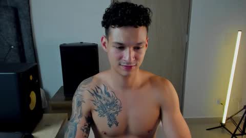 Morthy online show from 11/19/25, 01:16