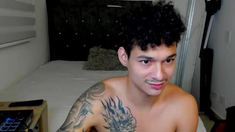 Morthy online show from 04/29/26, 12:16