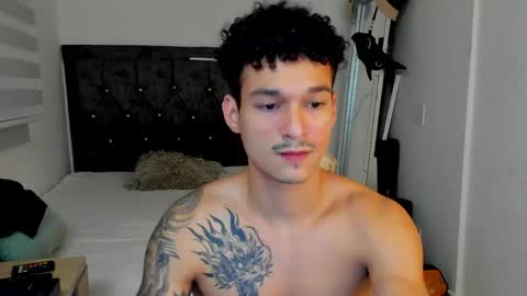 Morthy online show from 05/03/26, 01:11