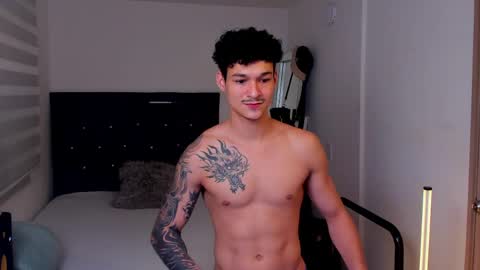 Morthy online show from 05/07/26, 03:12