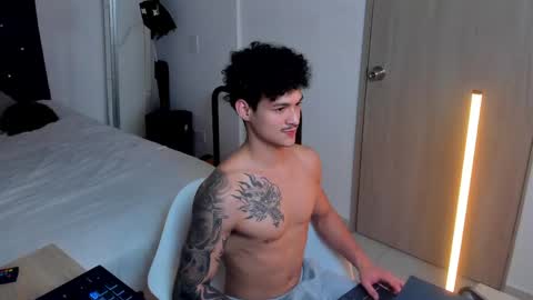 Morthy online show from 05/09/26, 05:56