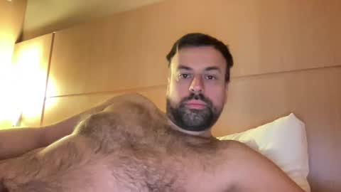 Snapshot of morty87geil chatting on 02/01/26, 03:49 morty87geil online show from 02/01/26, 03:49