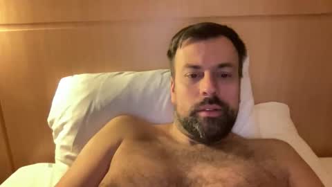 Snapshot of morty87geil chatting on 02/08/26, 04:49 morty87geil online show from 02/08/26, 04:49