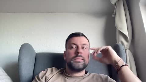 Snapshot of morty87geil chatting on 03/12/26, 03:29 morty87geil online show from 03/12/26, 03:29