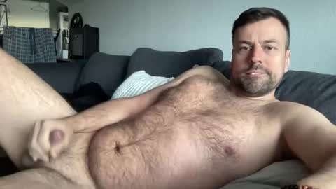 Snapshot of morty87geil chatting on 03/16/26, 06:50 morty87geil online show from 03/16/26, 06:50