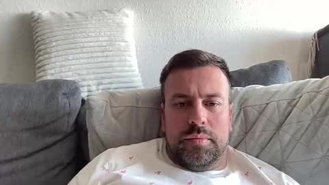 Snapshot of morty87geil chatting on 04/15/26, 09:05 morty87geil online show from 04/15/26, 09:05