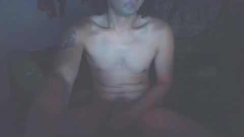 Snapshot of mortyiiiss577762 chatting on 03/29/26, 01:16 Sahid C online show from 03/29/26, 01:16