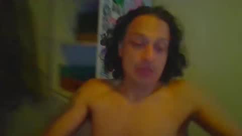 Sahid C online show from 04/21/26, 07:06
