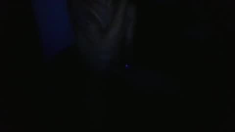 Sahid C online show from 04/26/26, 06:55