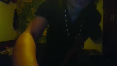 Sahid C online show from 04/28/26, 07:24