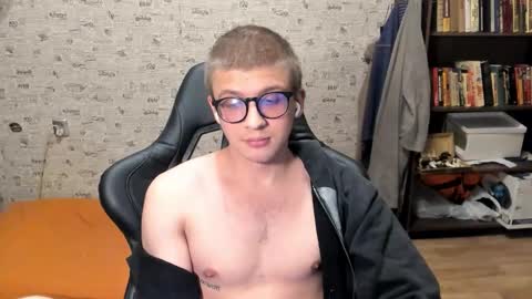 Morty online show from 01/08/26, 10:01