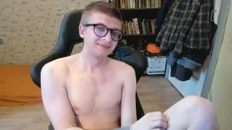 Morty online show from 04/24/26, 09:12