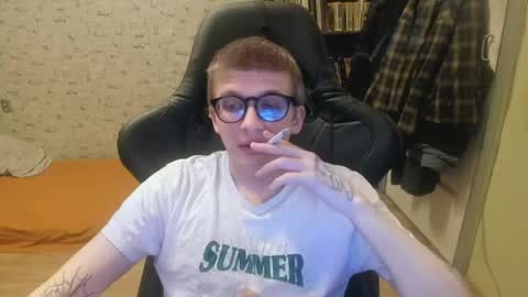 Morty online show from 04/24/26, 09:50