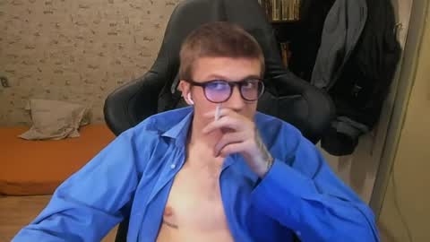 Morty online show from 04/26/26, 06:38