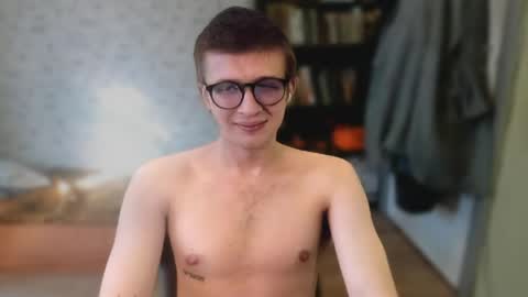 Snapshot of mortywithlove chatting on 05/01/26, 01:43 Morty online show from 05/01/26, 01:43