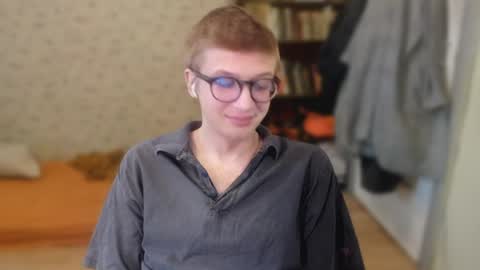 Snapshot of mortywithlove chatting on 05/02/26, 12:48 Morty online show from 05/02/26, 12:48
