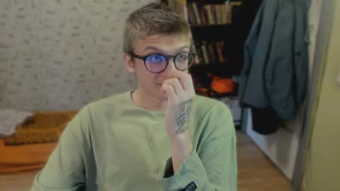Snapshot of mortywithlove chatting on 05/07/26, 11:15 Morty online show from 05/07/26, 11:15
