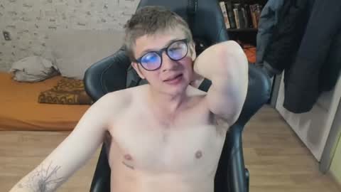 Snapshot of mortywithlove chatting on 05/19/26, 05:52 Morty online show from 05/19/26, 05:52