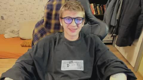 Snapshot of mortywithlove chatting on 06/01/26, 07:26 Morty online show from 06/01/26, 07:26