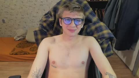 Snapshot of mortywithlove chatting on 06/02/26, 05:15 Morty online show from 06/02/26, 05:15