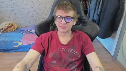 Snapshot of mortywithlove chatting on 06/04/26, 11:49 Morty online show from 06/04/26, 11:49