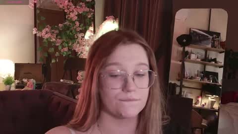 morvelyn online show from 06/03/26, 08:47