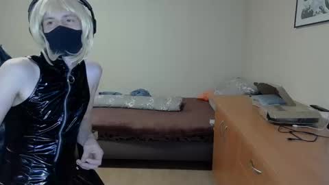 Snapshot of mory_subb chatting on 01/18/25, 09:34 Mory online show from 01/18/25, 09:34