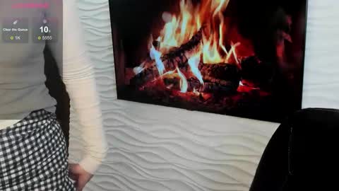 mori online show from 09/13/25, 01:33