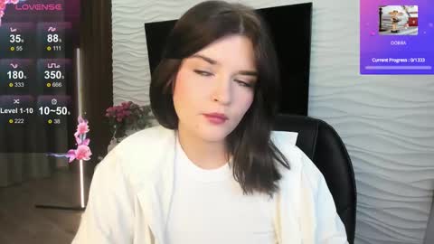 mori online show from 09/24/25, 01:03