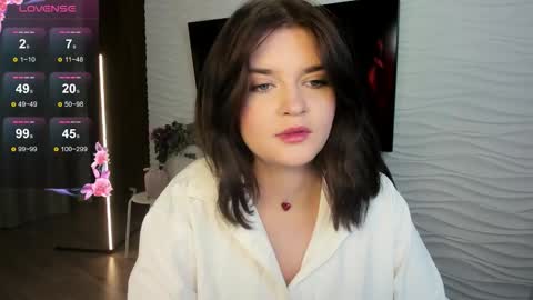 mori online show from 10/01/25, 01:50