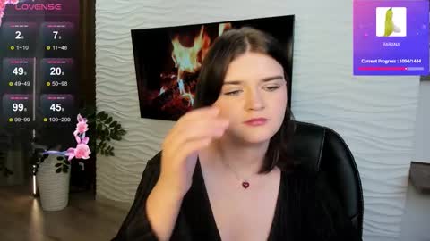 mori online show from 10/03/25, 04:26