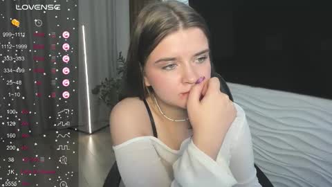 mori online show from 11/26/25, 06:53