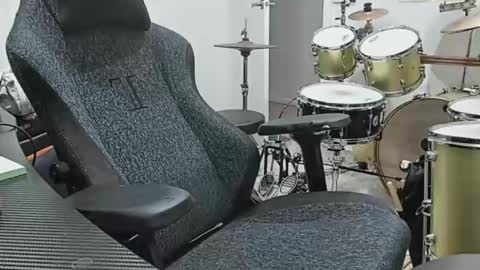 melb guy29 online show from 01/07/26, 02:52