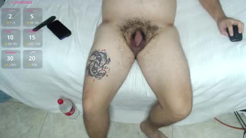 Snapshot of moshi_uwu chatting on 02/26/25, 03:42 moshi_uwu online show from 02/26/25, 03:42